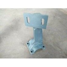 鄭州昌利js500 JS750攪拌機(jī)襯板葉片、攪拌機(jī)攪拌臂原廠配件