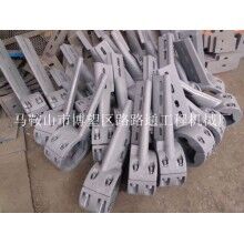 山東圓友JS1500攪拌機葉片攪拌機襯板