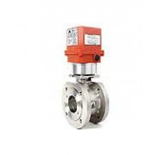 EL-31B電動(dòng)控制閥