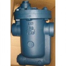 800阿姆斯壯疏水閥