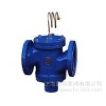 成都蝸輪對(duì)夾蝶閥