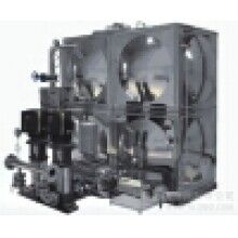 消防信號(hào)蝶閥XD371X手動(dòng)蝶閥