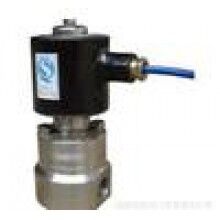 ZCW1系列超高溫電磁閥