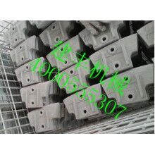 中聯(lián)重科攪拌站配件