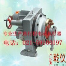 電動(dòng)執(zhí)行器　DKJ-210