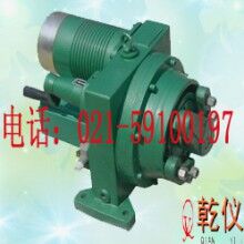 DKJ-410電動執(zhí)行機(jī)構(gòu)