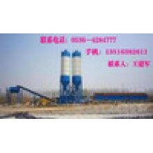 供應 穩(wěn)定土攪拌站