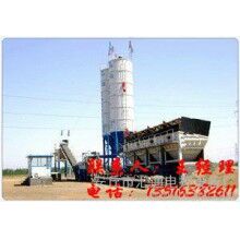 供應大昌機械優(yōu)質水穩(wěn)拌和站
