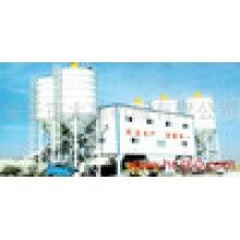 供應大昌混凝土攪拌站拌和站