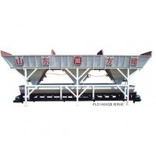 PLD1600QB配料機(jī)