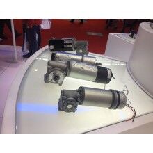 德恩科電機 保證原裝進口國內(nèi)出售