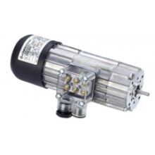 德國授權(quán)代理dunkermotoren電機