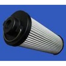 供應黎明濾芯SFX-1300*20選金旺