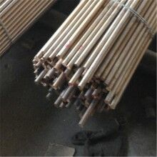 國(guó)標(biāo)ZQSN6-6-3錫青銅棒廠