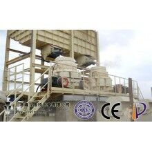 鋼渣細碎首選設(shè)備復(fù)合圓錐破碎機