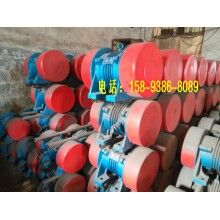 供應(yīng)YZS型小功率振動(dòng)電機(jī)