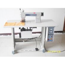 CC－60S手超聲波花邊機(jī)