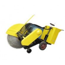 許昌市 切割機(jī)_混凝土切割_1000型