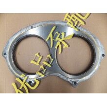 批量出售三一眼鏡板切割環(huán)