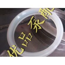 批量出售泵車(chē)聚氨酯膠圈