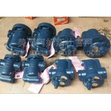 981系列倒置桶型蒸汽疏水閥