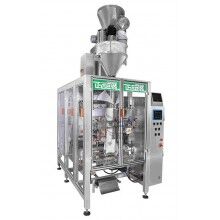 色素包裝機(jī)，紅曲紅包裝機(jī)