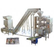 花生真空包裝機(jī)，核桃真空包裝機(jī)