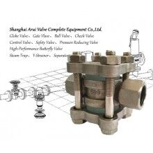 FIG.SG、FIG.SG1螺紋視鏡
