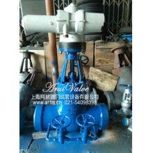 Z961Y-P54140V電站閘閥 高壓蒸汽電站閘閥