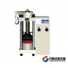 混凝土耐壓檢測(cè)設(shè)備|混凝土壓力