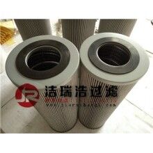 DP301EA10V/W油動機濾芯的結(jié)構(gòu)性能