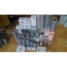 泵車(chē)液壓油濾芯大全