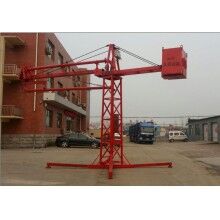 手動(dòng)布料機(jī)，電動(dòng)布料機(jī)