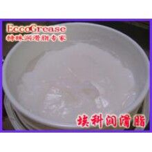 食品級(jí)密封潤(rùn)滑脂TK210-2