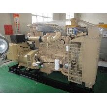 青島發(fā)電機(jī)租賃，青島哪里租賃發(fā)電機(jī)