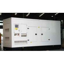 棗莊發(fā)電機(jī)租賃，棗莊哪里租賃發(fā)電機(jī)