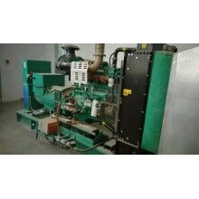 濟(jì)寧發(fā)電機(jī)租賃，濟(jì)寧哪里租賃發(fā)電機(jī)