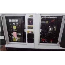 威海發(fā)電機(jī)租賃，威海哪里租賃發(fā)電機(jī)