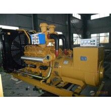 濱州發(fā)電機(jī)租賃，濱州哪里租賃發(fā)電機(jī)