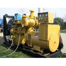 聊城發(fā)電機(jī)租賃，聊城哪里租賃發(fā)電機(jī)