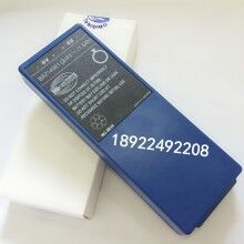 大象行車泵車通用款電池