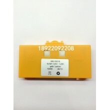 盾構(gòu)機遙控器電池68303010