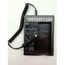 供應(yīng)BA214061電池充電器FLG110B