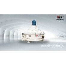 對流式行星攪拌機廠家，行業(yè)品牌研發(fā)—迪凱機械簡述對流式行星攪拌機設(shè)備維護8大要點！