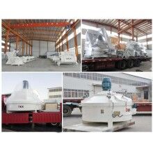 立軸行星式攪拌機(jī)品牌，迪凱機(jī)械詳談立軸行星式混凝土攪拌機(jī)與雙臥軸攪拌機(jī)的對(duì)比分析！