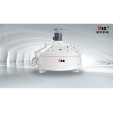 陶瓷攪拌機(jī)廠家，青島迪凱機(jī)械簡要剖析2019年中國陶瓷行業(yè)發(fā)展現(xiàn)狀及發(fā)展趨勢(shì)！