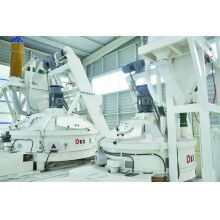  青島立軸攪拌機，立軸行星攪拌機主機是哪里生產(chǎn)的