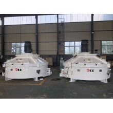  購(gòu)買DMP立式混凝土750攪拌機(jī)哪個(gè)牌子好？