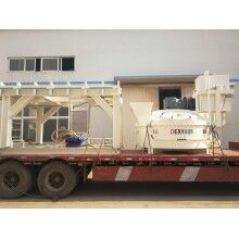 青島立軸攪拌機(jī)生產(chǎn)廠家、口碑好信譽(yù)高