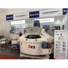 預制構(gòu)件行星式攪拌機混合高質(zhì)讓人眼前一亮